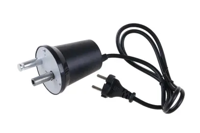 Grilovací motor 230V, 4W, Levior 43090 (L43090)