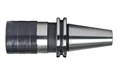 Skrutkové rýchloupínacie skľučovadlo 69871A M6-20FORTI (EDE33320004)