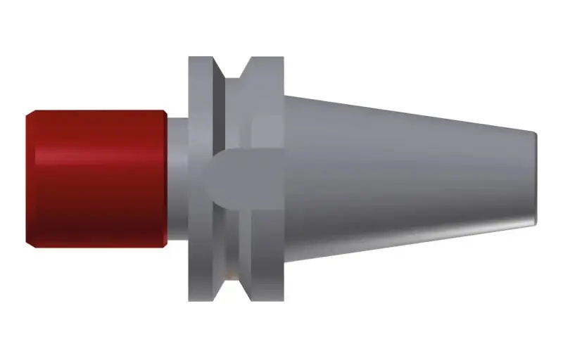 Rýchloupínacie skľučovadlo M3-12 BT50 EX (EDE33340010)