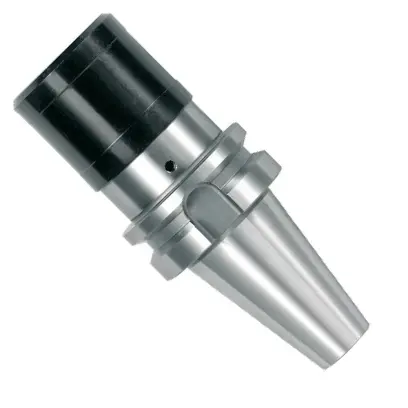 Rýchloupínacie skľučovadlo M6-20 BT 40FORTIS (EDE33350004)