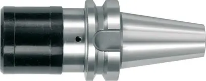 Závitové rychlovýměnné sk líčidlo M3-12 BT 50 FORTI S