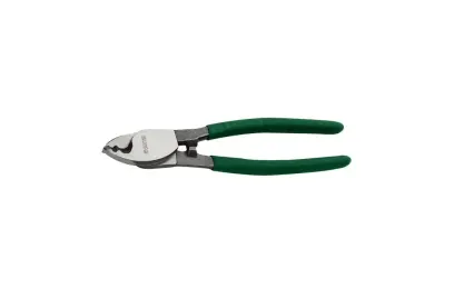 Kliešte na strihanie drôtov a káblov 150 mm SATA ST72501ST (SATAST72501ST)
