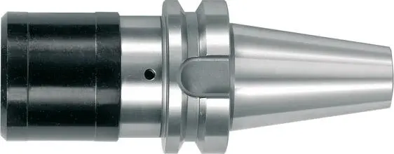 Závitové rychlovýměnné sk líčidlo SB6339 M14-33 BT5 0 FORTIS