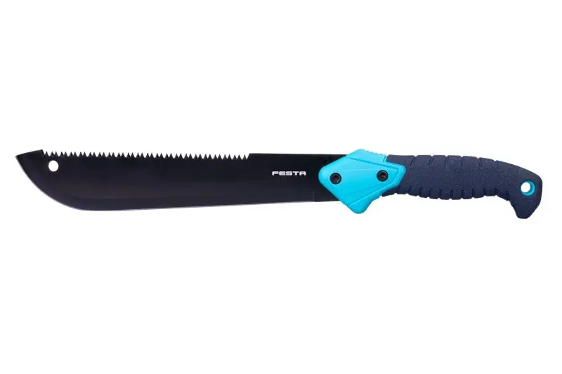 Mačeta 49cm, Levior 44950 (L44950)