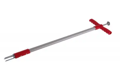 Vytrhávač plevele (L44955)