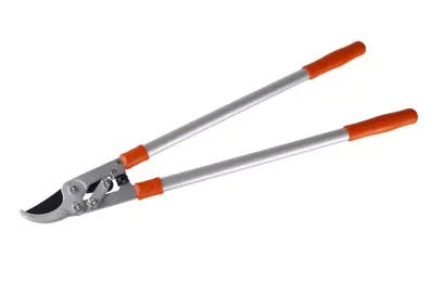 Nožnice na vetvy TW 7101 prevodové, Levior 44991 (L44991)