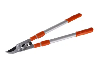 Nožnice na vetvy TW 7101 prevod, teleskop, Levior 44992 (L44992)