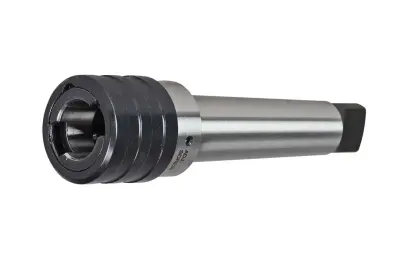 Rýchloupínacie skľučovadlo M3-12 MK3FORTIS (EDE33420004)
