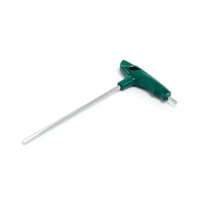 Šesťhranný kľúč s T-rukoväťou 4 mm (SATAST83308SC)