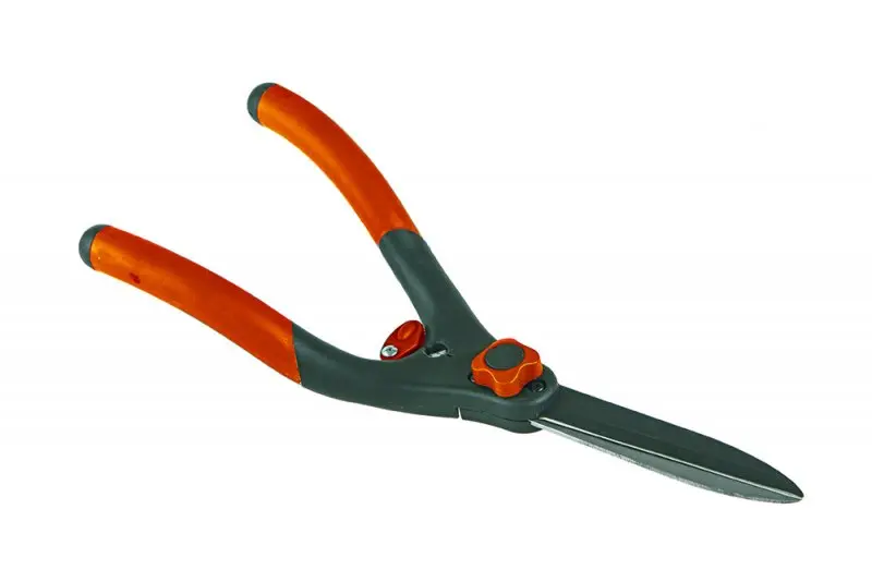 Nůžky FESTA na živé ploty a keře (L44995)