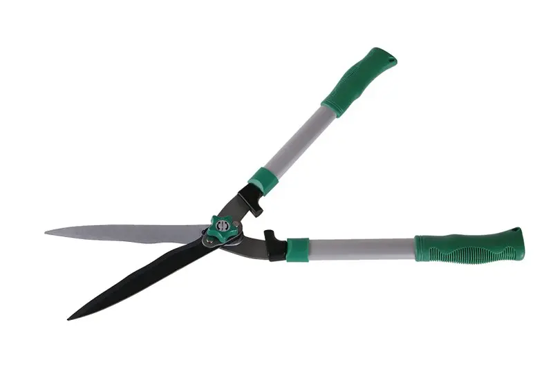 Profi nožnice, vlnité ostrie 61cm, Levior 44996 (L44996)