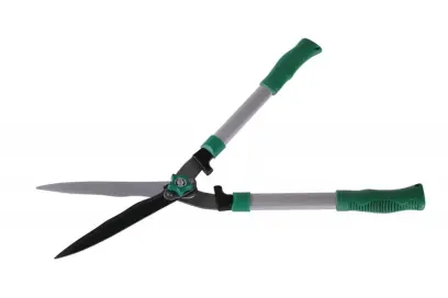 Profi nůžky,vlnité ostří 61cm (L44996)