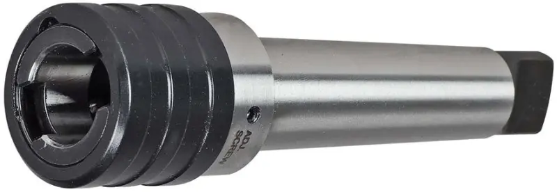 Závitové rychlovýměnné sk líčidlo M14-33 MK4 FORTIS