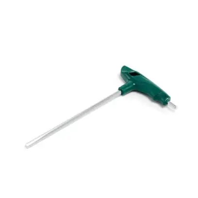 Šestihranný klíč s T-rukojetí 6 mm (SATAST83312SC)