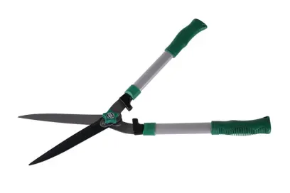 Profi nožnice, rovné ostrie 61cm, Levior 44997 (L44997)
