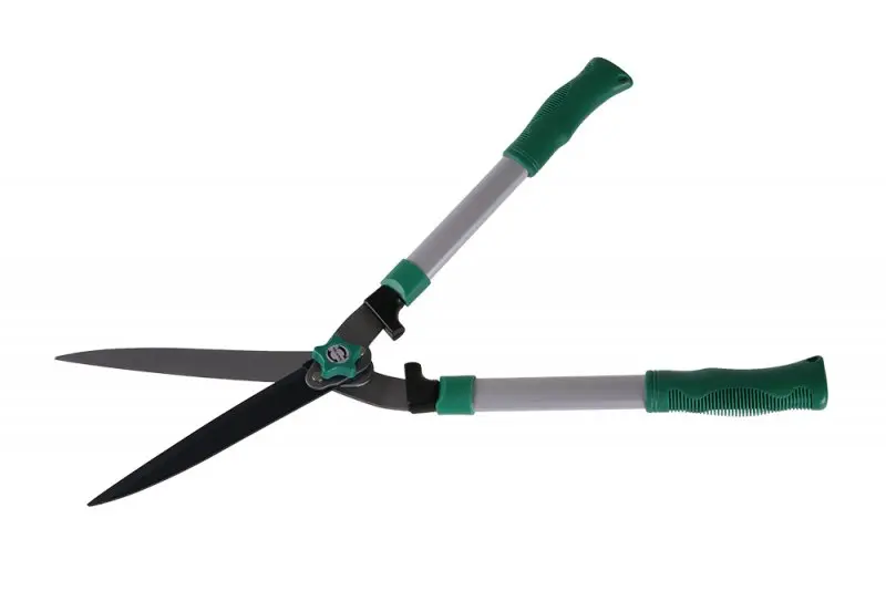 Profi nůžky,rovné ostří 61cm (L44997)