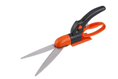 Nožnice na trávu TW 3159S-1, Levior 44998 (L44998)