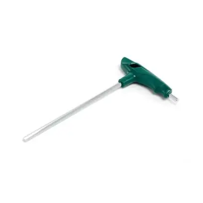 Šesťhranný kľúč s T-rukoväťou 8 mm (SATAST83314SC)