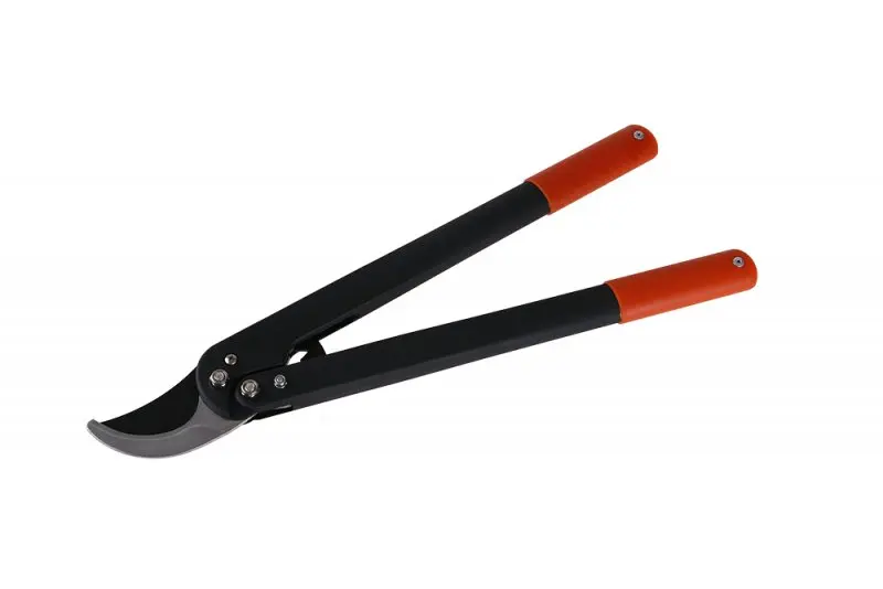 Nůžky na větve nylonové (L44999)