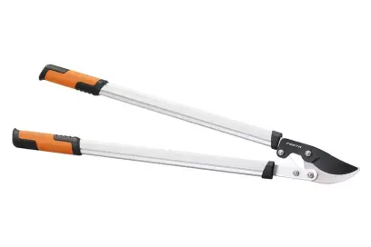 Nožnice PROFI na vetvy oblé 75cm, Levior 45000 (L45000)