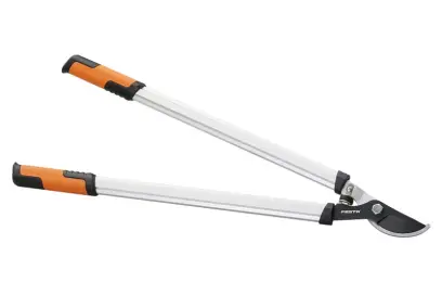 Nožnice PROFI na vetvy oblé 71cm, Levior 45001 (L45001)