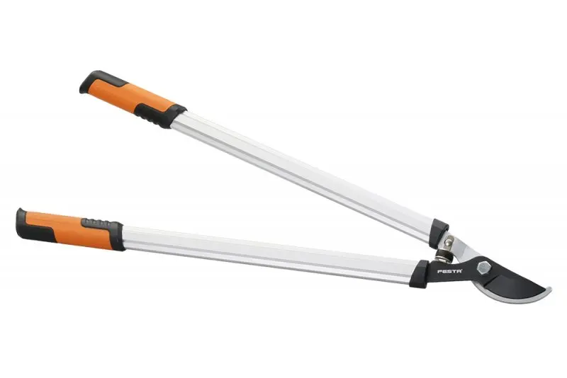 Nůžky PROFI na větve oblé 71cm (L45001)