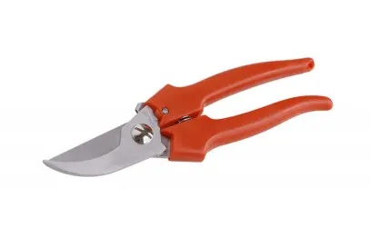 Nůžky nerez 190mm (L45010)