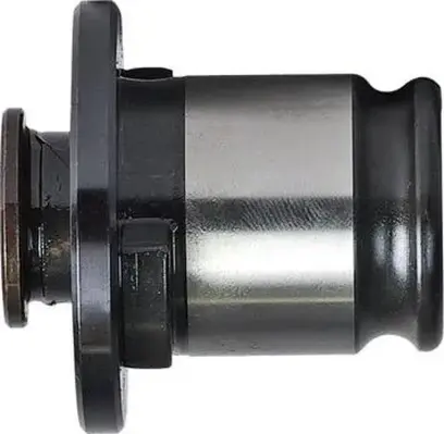 Rýchlovymeniteľná vložka FE2 8,00 mm FORTIS (EDE33460007)