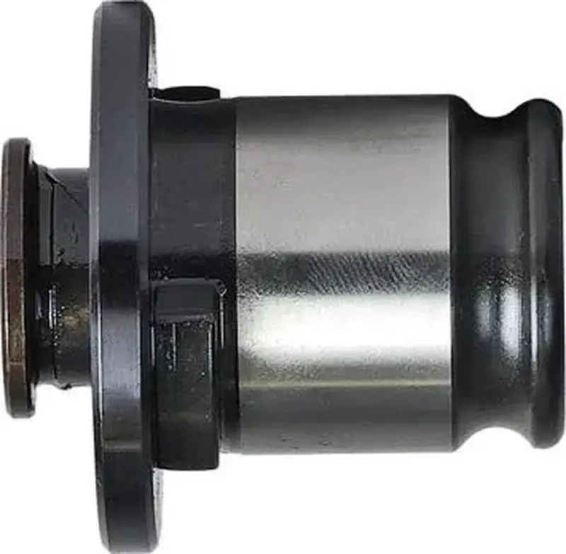 Rýchlovymeniteľná vložka FE2 11,00 mm FORTIS (EDE33460016)