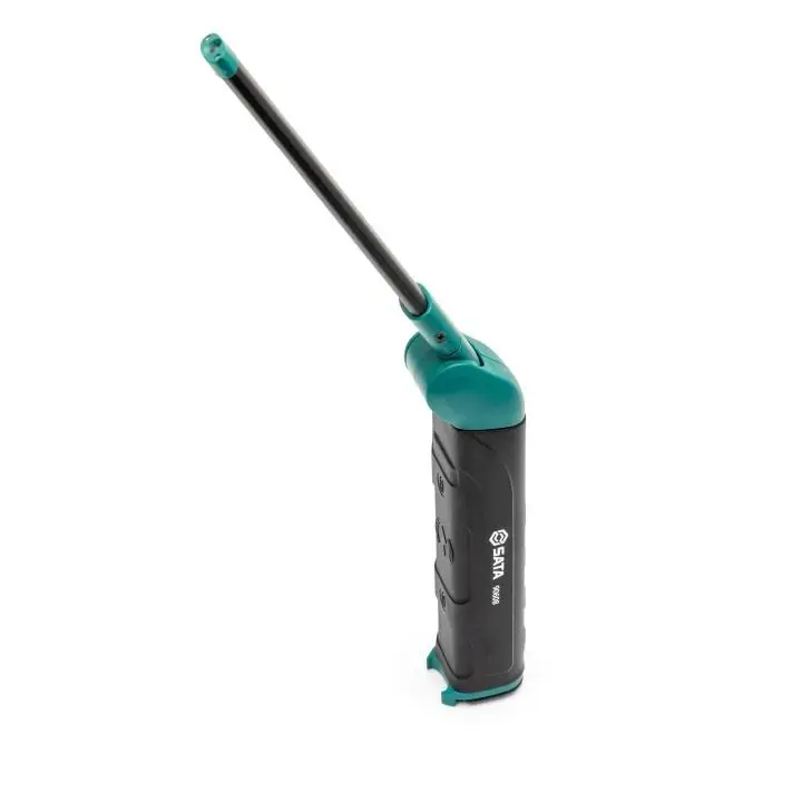 51861-sat-st90608-img-main-01