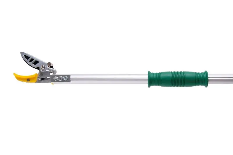 Nůžky prodloužené 1500mm (L45017)