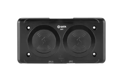 51881-st90610-img-main-01