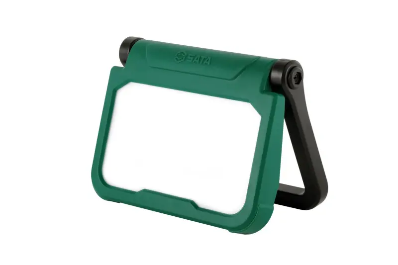 51898-st90614-img-main-01