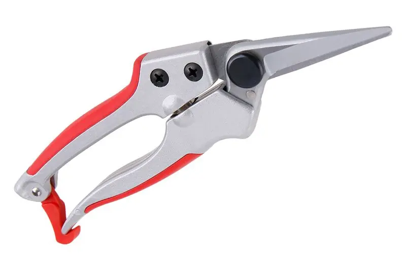 Profi záhrad.nožnice 180mm TW3152-2, Levior 45023 (L45023)