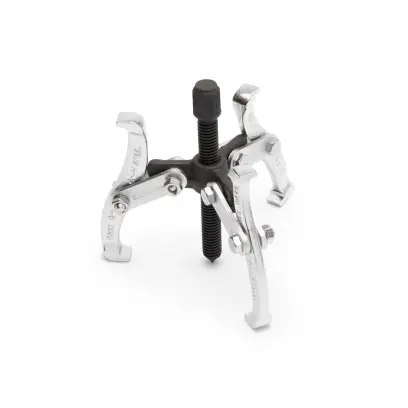 Oboustranné stahováky s 3 čelistmi 3" (SATAST90633SC)