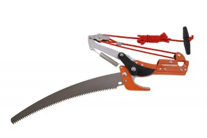 Housenice s pilkou, kov (L45031)