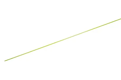 Sklovláknová tyč 1.8Mx7.9mm, Levior 45036 (L45036)