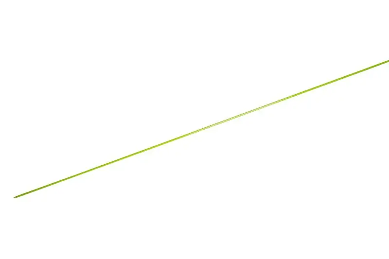 Sklovláknová tyč 1.8Mx7.9mm, Levior 45036 (L45036)