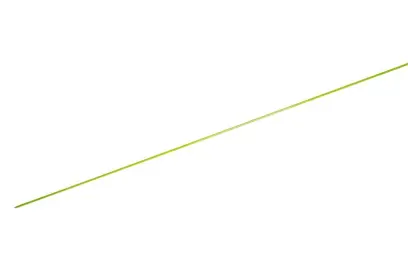 Sklovláknová tyč 1.8Mx7.9mm (L45036)