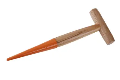 Sádzací kolík T, Levior 45038 (L45038)