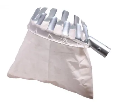 Česáček ovoce, Čína (L45039)