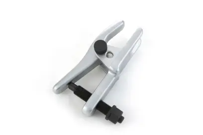 52024-st90652sc-img-main