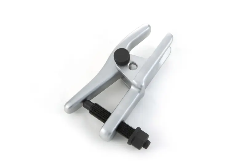 52024-st90652sc-img-main