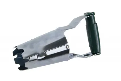 Sazeč cibulovin (L45040)