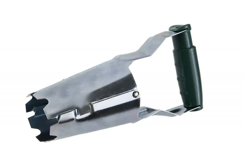 Sazeč cibulovin (L45040)