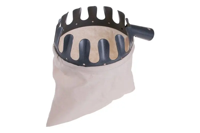 Česáčik ovocia CZ (L45041)