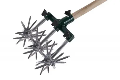 Kultivátor (L45042)