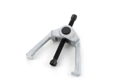 52046-st90662sc-img-main