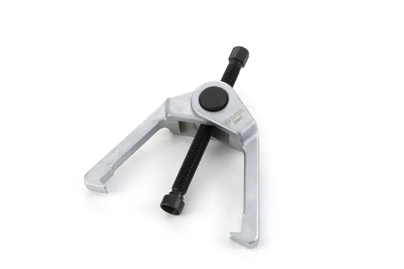 52046-st90662sc-img-main