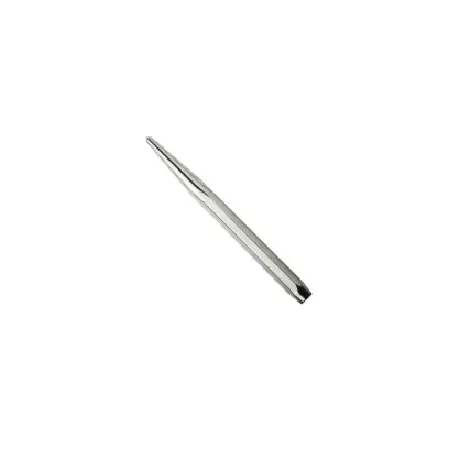 Středový děrovač 5 mm (SATAST90762SC)